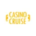 Image for Casino Cruise