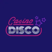 CasinoDisco