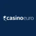 Logga för CasinoEuro