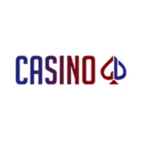 CasinoGB