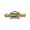 Image for Casino Gods