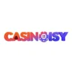 Image for Casinoisy