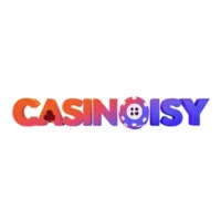 Casinoisy