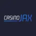 Image for Casinojax