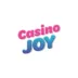 Image for Casino Joy