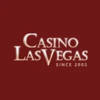 Casino Las Vegas