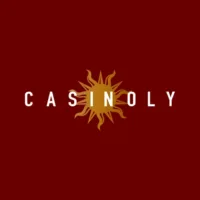 Logo image for Casinoly