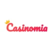 Image for Casinomia