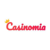 Casinomia