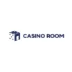 Image for Casino Room