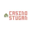 Logga för Casinostugan