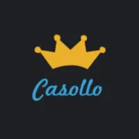 Casollo