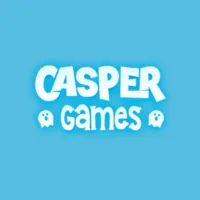 Casper Games