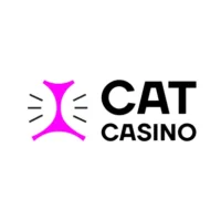 Cat Casino