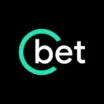 Image for Cbet Casino