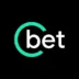 Image for Cbet Casino