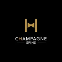 Champagne Spins