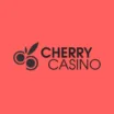 Image for Cherry Casino