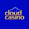 Image for Cloud Casino