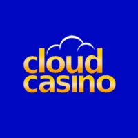 Cloud Casino