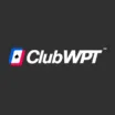 Image for Clubwpt