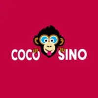 Cocosino