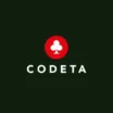 Image for Codeta Casino