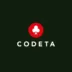 Image for Codeta Casino