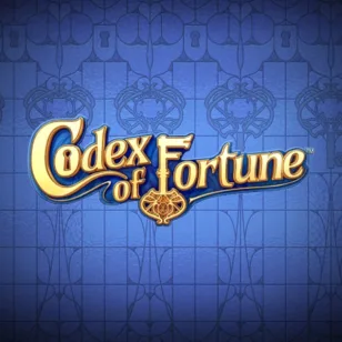 Codex of Fortune