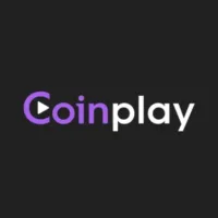 Coinplay