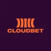 Image for CloudBet Casino