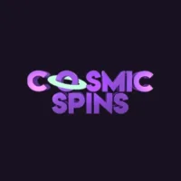 Cosmic Spins