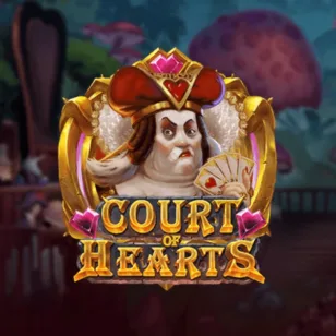 Court of Hearts