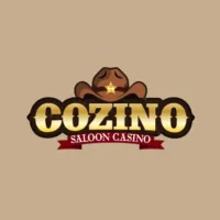 Cozino Casino