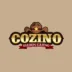 Image for Cozino Casino