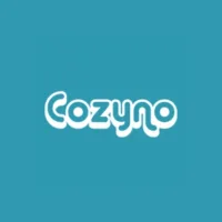 Cozyno