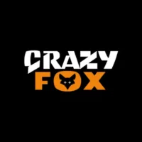 Crazy Fox