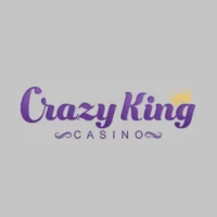 Crazy King Casino