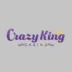 Image for Crazy King Casino