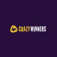 crazyWinners