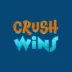 Image for Crush Wins