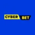 Image for Cyber.Bet