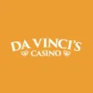 Image for Da Vinci`s Casino