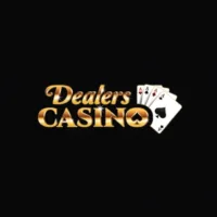 Dealerscasino