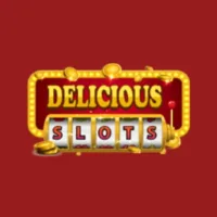 Delicious Slots Casino