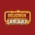 Image for Delicious Slots Casino