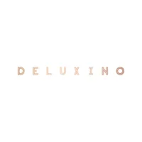 Deluxino