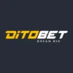 Image for Ditobet