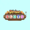 Image for Divine Slots