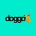 Logo von Doggo Casino